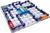 Boffin Board Game