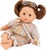 Götz Puppe Cosy Aquini beach vibes 33cm
