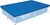 Bestway 58103 Krycia plachta na bazén s konštrukciou 2,21 x 1,5 x 0,43 m