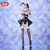 Bandai - Alya A Veces Esconde Sus Sentimientos En Ruso Glitter&amp;amp;Glamours Alya Bunny Ver.