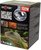 Žiarovka Repti Planet Daylight Basking Spot 100W