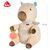 Capybara câline XL