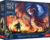 Trefl Brick Trick - RPG Starter Pack_XL