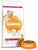 IAMS Dog Senior Large Chicken 12kg