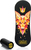 Trickboard Classic Jackal