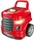 Motore avvitante RC a telecomando 40x39x47 cm - camion