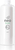 Neo Fluid No CO2 1000 ml