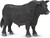 Safari® Býk Angus