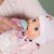 Zapf BABY Born Sada pre novorodencov