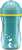 Chicco Tazza Sport con cannuccia teal, 14m+