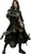 Weta Workshop A Gyűrűk Ura - Aragorn Figura Mini Epics