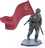 Model Kit figurky 3718 - Soviet Infantry Berlin 1945 (1:35)