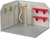 Box pre kone 18x12x15cm