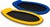 Aufblasbare Liege INTEX 58836 Mesh Mats