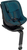 KINDERKRAFT Autositz I-GUARD PRO i-Size 61-105 cm Harbor Blue, Premium