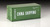 Model Kit contenedor 3888 - 20' CONTAINER (1:24)