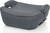 Autosedačka Kappa R129 isofix, Grey