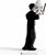 Schleich Harry Potter - Harry &amp; Hedwig