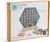 BS Toys 3 in einer Reihe