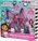 GABBY'S DOLLHOUSE set za izradu nakita