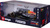 Bburago 1:18 Formula F1 Oracle Red Bull Racing RB19(2023) nr.11 Sergio Pérez with driver