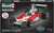 Starter Kit Auto 77739 - Surtees TS16/03 (1:32)