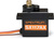 Spektrum servo SX117 Micro MG, kabel 250mm