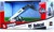 Bburago 1:.50 Bobcat T40.180SLP Telehandler w/Pallet Fork