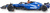 SCX Original Williams Formula 1 - Sainz 2025