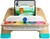 Jouet en bois musical piano Magic Touch HAPE 12m+