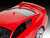 EasyClick auto 07743 - 2024 Ford Mustang GT (1:25)