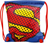 Superman-Tasche - POP