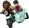 LEGO® Harry Potter™ 76459 Hagrid™ a Harryho útek z Privátnej cesty