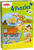 Haba Puzzle pre najmenších Stavenisko 4 ks