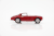 Bburago 1:24 Ferrari 250 GT Berlinetta Rot