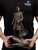 Weta Workshop La Trilogie du Seigneur des Anneaux - Aragorn, Chasseur des Plaines (Série Classique