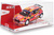 SCX Original Škoda Fabia WRC2 - Pepe López