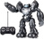 Robot Blast black od Silverlit