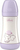 CHICCO Biberón anticólico Perfect5 240 ml niña flujo medio 2m+