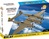 Cobi Americké stíhacie-bombardovacie lietadlo Lockheed P-38 Lightning H COBI 5763 - World