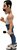 MINIX Music: Freddie Mercury - Freddie Mercury
