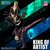 Bandai – One Piece King Of Artist Roronoa Zoro &amp; Sanji – version spéciale – (B: Sanji)