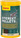 Sera Sterlet Pellets 1L