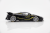 Bburago 1:18 Ferrari Signature Serie FXX K Schwarz