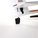Hobbyzone plaváky: AeroScout 1.1m