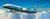 Model Kit letadlo 7008 - Boeing 787-8 Dreamliner (1:144)