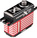 Robbe servo FS 1808X HV 22kg.cm 0.090s/60° MG