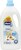 CHICCO Weichspülerkonzentrat Sweet Powder 1,5 l