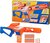 Nerf N Series Pinpoint