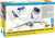 Model Kit letadlo 7047 - Airbus A330-200 (1:144)